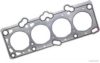 HERTH+BUSS JAKOPARTS J1250538 Gasket, cylinder head